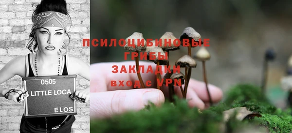 винт Алексеевка